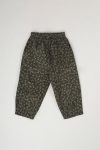 cicekli-pantolon-yesil-pantolon-mioma-kids-792-20-O.jpg
