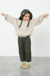 cicekli-pantolon-yesil-pantolon-mioma-kids-792-20-O.jpg