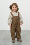 cicekli-tulum-kahve-tulum-mioma-kids-1097-25-O.jpg