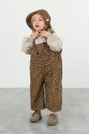 cicekli-tulum-kahve-tulum-mioma-kids-1097-25-O.jpg
