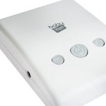 ciftli-elektrikli-gogus-pompasi_8680075438087_01.jpg