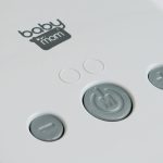 ciftli-elektrikli-gogus-pompasi_8680075438087_01.jpg
