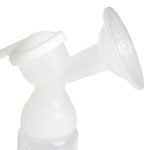 ciftli-elektrikli-gogus-pompasi_8680075438087_01.jpg