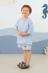 cizgili-nakisli-takim-mavi-takim-mioma-kids-1498-29-B.webp