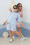 cizgili-nakisli-takim-mavi-takim-mioma-kids-1498-29-B.webp