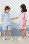 cizgili-nakisli-takim-mavi-takim-mioma-kids-1498-29-B.webp
