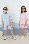 cizgili-nakisli-takim-mavi-takim-mioma-kids-1498-29-B.webp