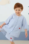 cizgili-nakisli-takim-mavi-takim-mioma-kids-1498-29-B.webp