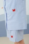 cizgili-nakisli-takim-mavi-takim-mioma-kids-1498-29-B.webp