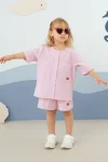 cizgili-nakisli-takim-pembe-takim-mioma-kids-1529-29-B.webp