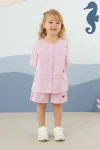 cizgili-nakisli-takim-pembe-takim-mioma-kids-1529-29-B.webp