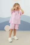 cizgili-nakisli-takim-pembe-takim-mioma-kids-1529-29-B.webp