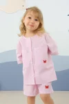 cizgili-nakisli-takim-pembe-takim-mioma-kids-1529-29-B.webp
