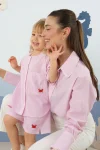 cizgili-nakisli-takim-pembe-takim-mioma-kids-1529-29-B.webp