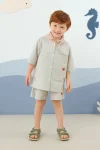 cizgili-nakisli-takim-yesil-takim-mioma-kids-1512-29-B.webp