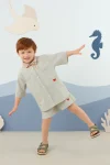 cizgili-nakisli-takim-yesil-takim-mioma-kids-1512-29-B.webp