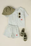 cizgili-nakisli-takim-yesil-takim-mioma-kids-1512-29-B.webp
