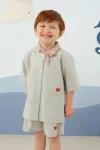 cizgili-nakisli-takim-yesil-takim-mioma-kids-1512-29-B.webp