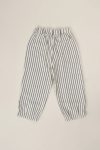 cizgili-pantolon-siyah-pantolon-mioma-kids-122-14-O.jpg