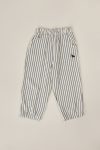 cizgili-pantolon-siyah-pantolon-mioma-kids-122-14-O.jpg