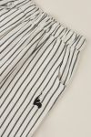 cizgili-pantolon-siyah-pantolon-mioma-kids-122-14-O.jpg