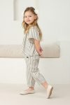 cizgili-pantolon-siyah-pantolon-mioma-kids-122-14-O.jpg