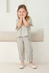 cizgili-pantolon-siyah-pantolon-mioma-kids-122-14-O.jpg