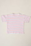 cizgili-tisort-somon-tisort-mioma-kids-153-13-O.jpg