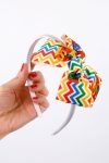 cok-renkli-back-to-school-baskili-kiz-8227-.jpg