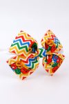 cok-renkli-back-to-school-baskili-kiz-8227-.jpg