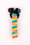 cok-renkli-minnie-mouse-figurlu-kiz-co-90d787.jpg