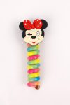cok-renkli-minnie-mouse-figurlu-kiz-co-90d787.jpg