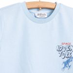 cosmic-line-tshirt-sort_8682767023861_01.jpg