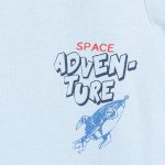 cosmic-line-tshirt-sort_8682767023861_01.jpg