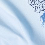 cosmic-line-tshirt-sort_8682767023861_01.jpg