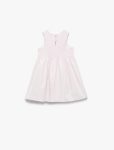 47f817a0-60c4-4bb8-a60c-d32447b164a1_size870x1142.jpg
