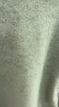 1_org_zoom-2907.jpg