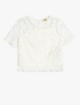 d8dfed34-7654-4e79-a328-32938f27631e_size870x1142.jpg