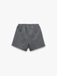 82f1300e-be37-40f4-9183-c6ea795d79fd_size870x1142.jpg