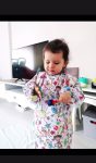 1_org_zoom-5673.jpg