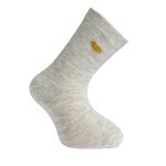 desenli-5li-soket-corap-kiz-bebek_8682766707021_01.jpg