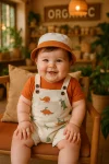 dino-animals-bucket-sapkali-0-pamuk-kumasli-tisortlu-salopetli-3lu-takim-bfec912f.webp
