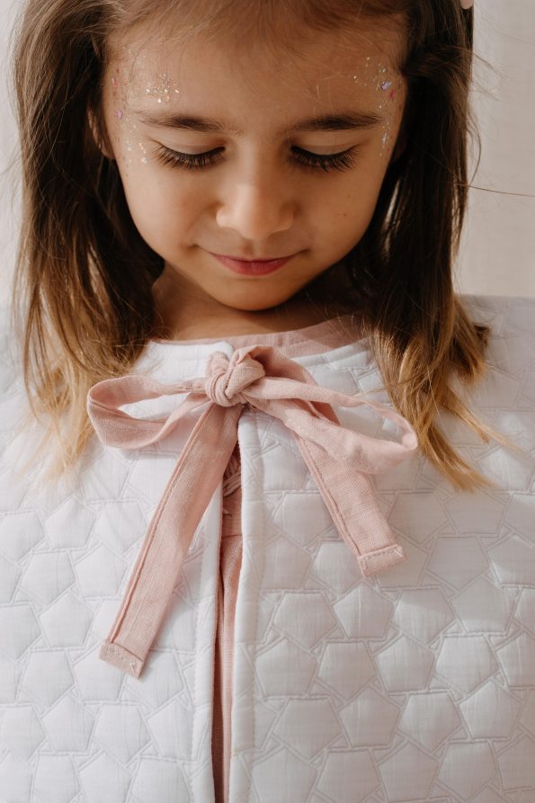Chloe Vest