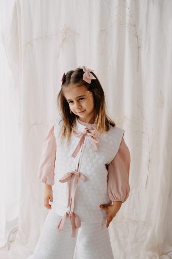 Chloe Vest