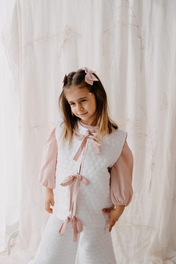 Chloe Vest