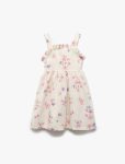 e2108096-1ce6-4258-8d3f-17781aa6d073_size870x1142.jpg
