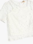 d8dfed34-7654-4e79-a328-32938f27631e_size870x1142.jpg