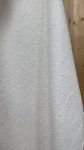 1_org_zoom-7808.jpg