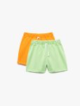 e43e5c48-c356-460b-927b-23afb86e864f_size870x1142.jpg