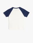 fc36e765-c037-4291-8df4-811c94b2047d_size870x1142.jpg